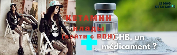 гидра Арсеньев