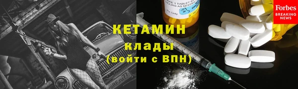 гидра Арсеньев