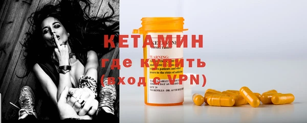 гидра Арсеньев