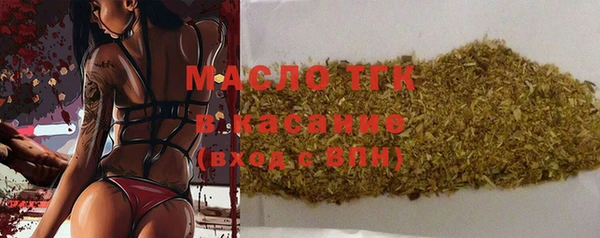 гидра Арсеньев